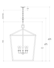 Images Shw9000-0404_12.jpg